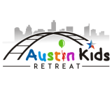 /public/logoimage/1506477573Austin Kids Retreat.png